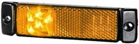 KRONE DORSE YAN LAMBA SARI 2 PS 008 645 021